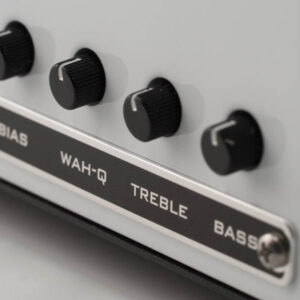 Xotic XW-1 Wah Pedal - Image 5