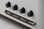 Xotic XW-1 Wah Pedal - Image 4