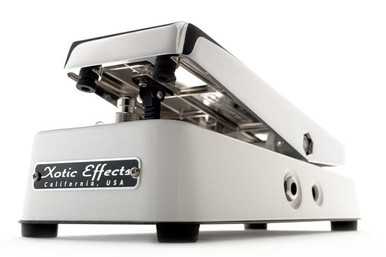 Xotic XW-1 Wah Pedal