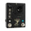 Walrus Audio Melee Reverb Distortion in Black - Image 4
