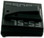 Boss FS-5L Latched Footswitch - Image 4
