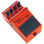 Boss MD-2 Mega Distortion Pedal - Image 4