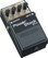 Boss ST-2 Power Stack Distortion Pedal - Image 4
