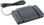 Tascam RC3F 3 Pedal Footswitch - Image 4