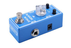 Tone City Angel Wing Chorus Pedal - Image 6