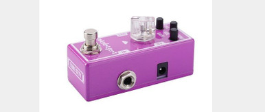 Tone City Mandragora Overdrive Pedal