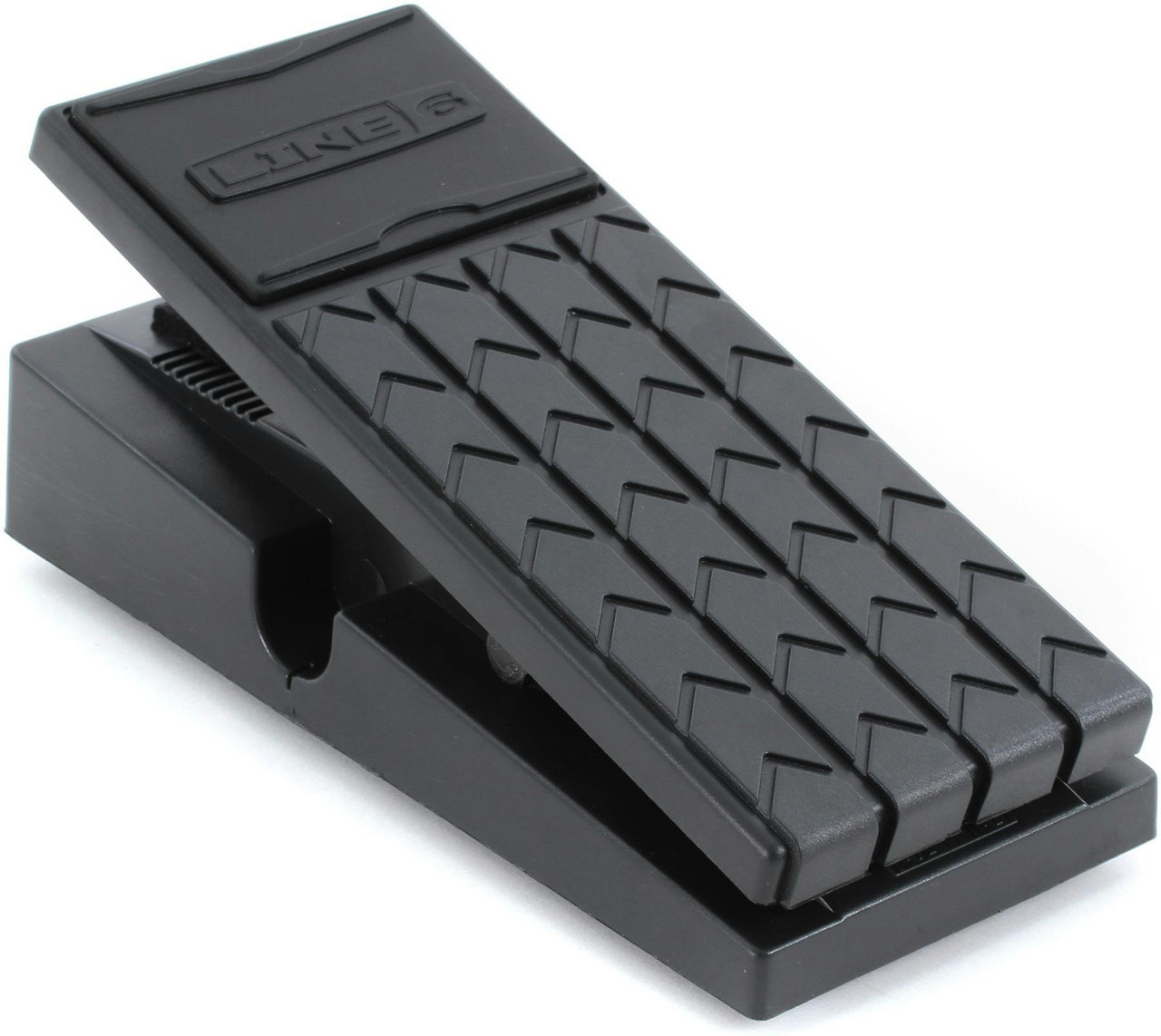Line 6 EX1 Expression Pedal - Image 5