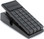 Line 6 EX1 Expression Pedal - Image 4