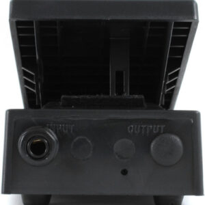 Line 6 EX1 Expression Pedal - Image 6