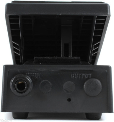 Line 6 EX1 Expression Pedal