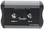 Fender Tone Master 2-Button Footswitch - Image 2