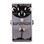 Mr Black SuperMoon Chrome Reverb Pedal - Image 3