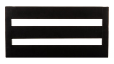 Pedaltrain Metro 16 Pedalboard with Soft Case - Image 4