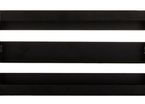 Pedaltrain Metro 16 Pedalboard with Soft Case - Image 6