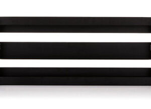Pedaltrain Metro 20 Pedalboard with Soft Case - Image 6