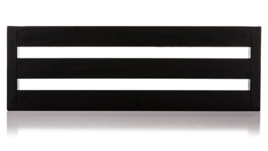 Pedaltrain Metro 24 Pedalboard with Soft Case - Image 4