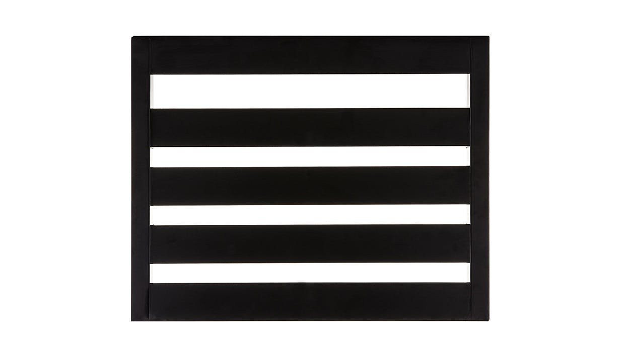 Pedaltrain Novo 18 Pedalboard with Soft Case - Image 5