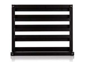 Pedaltrain Novo 18 Pedalboard with Soft Case - Image 6