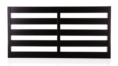 Pedaltrain Classic Pro Pedalboard with Soft Case - Image 4