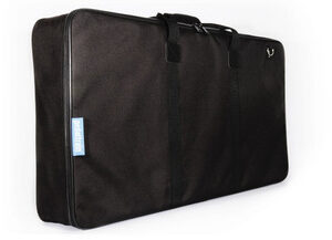 Pedaltrain Classic Pro Pedalboard with Soft Case - Image 6