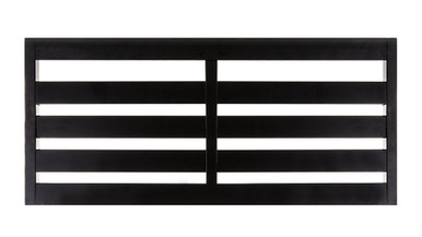 Pedaltrain Novo 32 Pedalboard with Soft Case - Image 4