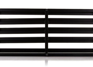 Pedaltrain Novo 32 Pedalboard with Soft Case - Image 6
