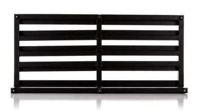 Pedaltrain Novo 32 Pedalboard with Soft Case