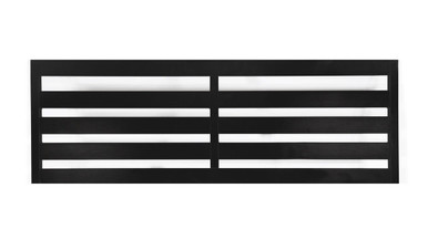 Pedaltrain Terra Pedalboard with Soft Case - Image 4