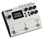 BOSS DD500 Digital Delay Pedal - Image 4