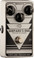 Mr Black Shepards End Flanger Pedal - Image 4
