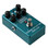 MXR Bass Chorus Deluxe Effects Pedal - Image 4
