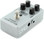 MXR Bass Overdrive Effects Pedal - Image 2