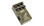 MXR M81 Bass Preamp Pedal - Image 4
