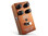 MXR M84 Bass Fuzz Deluxe Pedal - Image 4