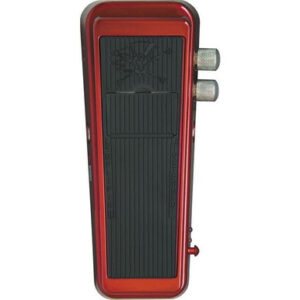 Jim Dunlop Slash Wah Pedal - Image 6