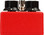 MXR M102 Dyna Comp Compressor Pedal - Image 4