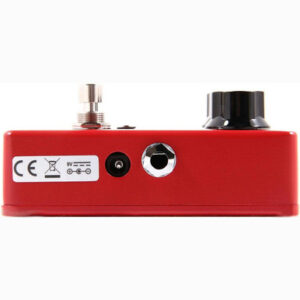 MXR M102 Dyna Comp Compressor Pedal - Image 6