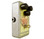 Electro Harmonix Soul Food Overdrive Pedal (Includes PSU) - Image 4