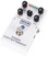 MXR M87 Bass Compressor Pedal - Image 2