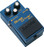 Boss BD-2 Blues Driver Overdrive Pedal - Image 4