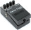 Boss ML-2 Metal Core Distortion Pedal - Image 4