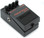 Boss MT-2 Metal Zone Distortion Pedal - Image 4