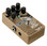Catalinbread Echorec Multi-Tap Echo Pedal - Image 4