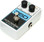 Electro Harmonix Electro Harmonix 360 Nano Looper Pedal - Image 4