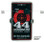 Electro Harmonix 44 Magnum Pedal Power Amp - Image 4