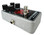 Electro Harmonix Bass Soul Food Overdrive Pedal - Image 4