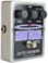 Electro Harmonix Holy Grail Max Reverb Pedal - Image 4
