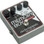 Electro Harmonix Memory Boy Echo Chorus Vibrato Pedal - Image 4