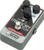 Electro Harmonix Memory Toy Echo Chorus Nano Pedal - Image 4