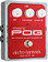 Electro Harmonix Micro Pog Octave Guitar Effects Pedal - Image 4